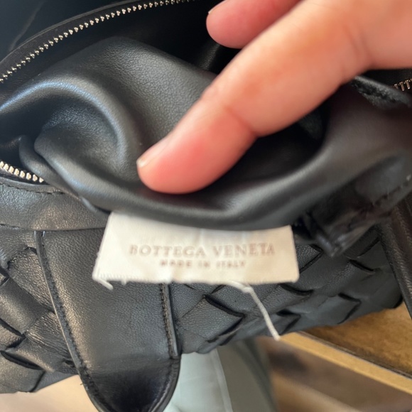 Black Beauty - Picture 9 of 10